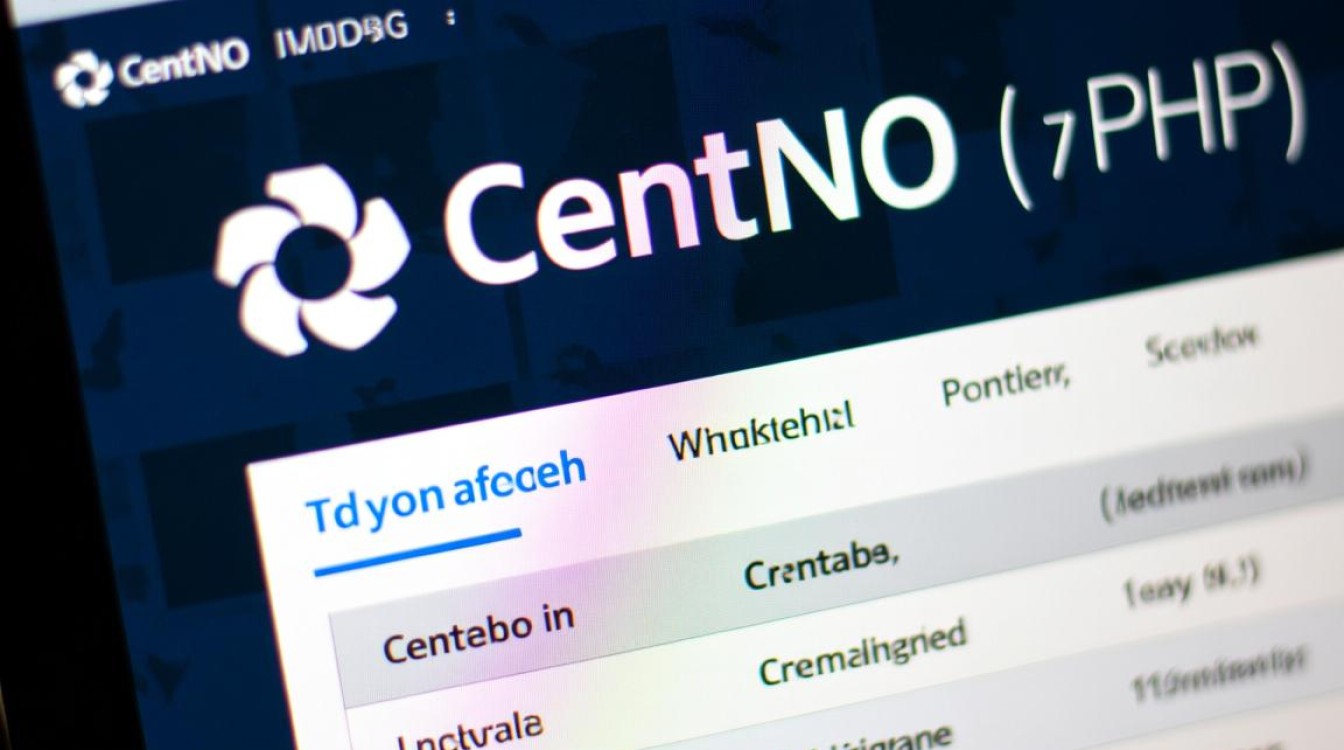 CentOS Crontab配置PHP任务时遇到问题，如何高效解决？-图3