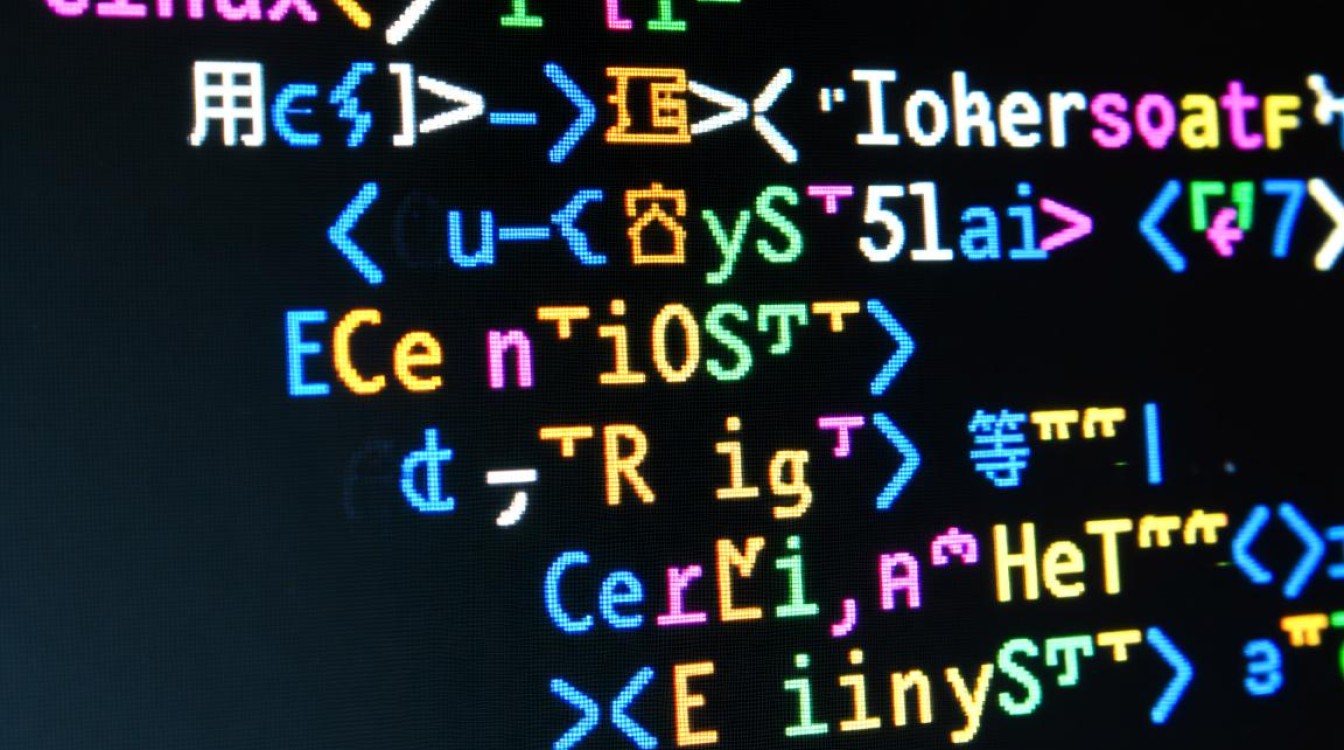 CentOS中ll命令究竟有何特殊用途？使用方法详解与疑问解答！-图1