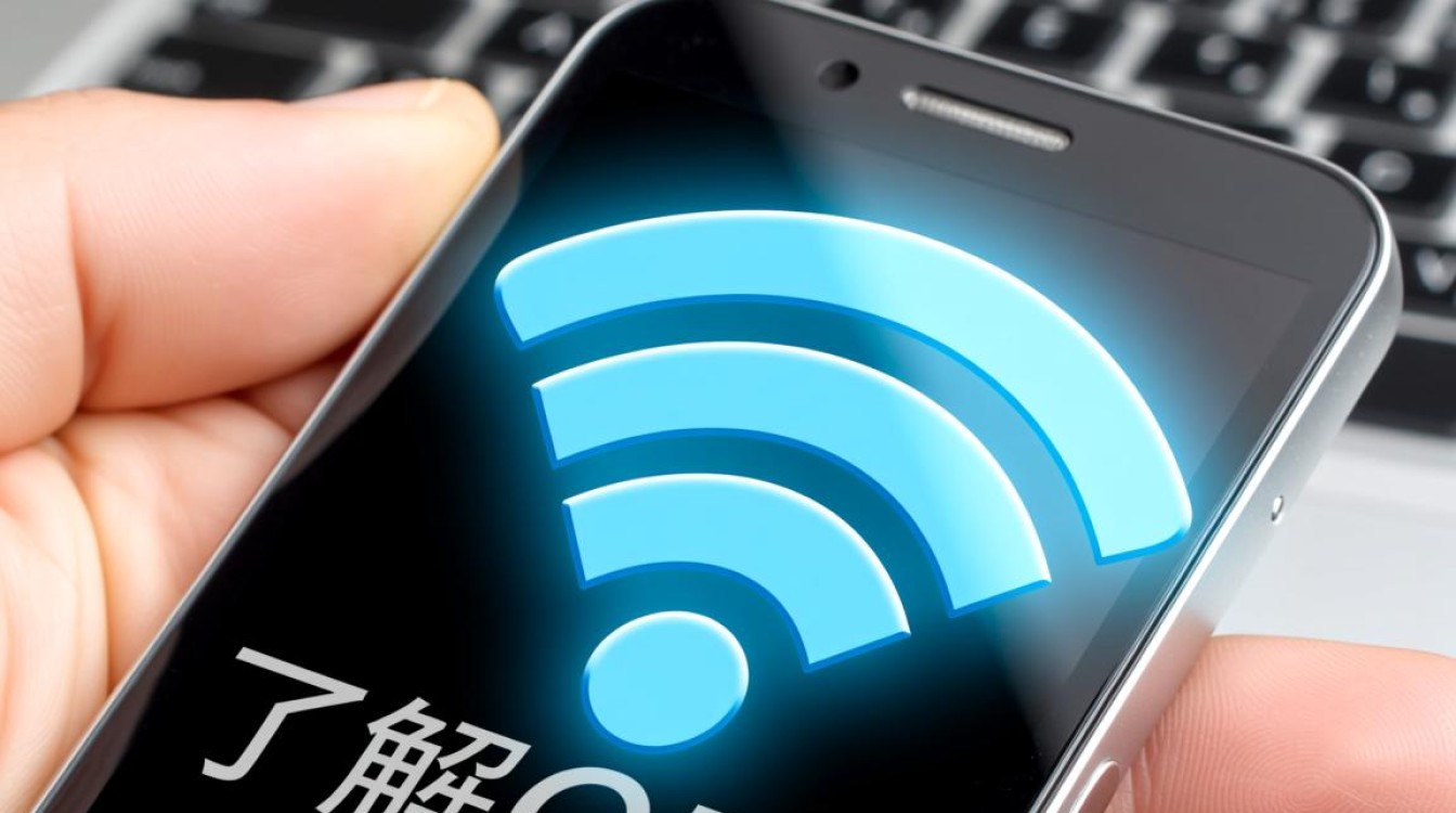 如何开通GPRS？详细步骤解析及常见问题解答-图1