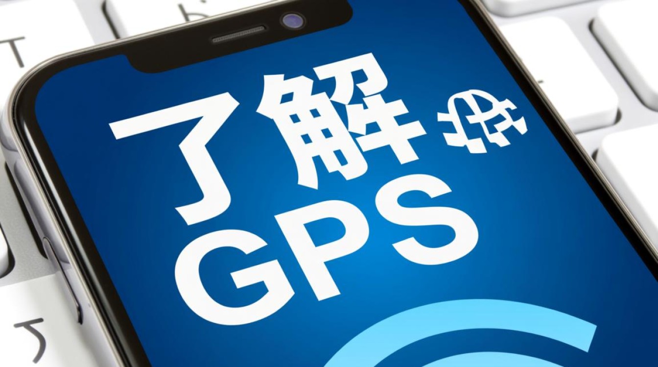 如何开通GPRS？详细步骤解析及常见问题解答-图2