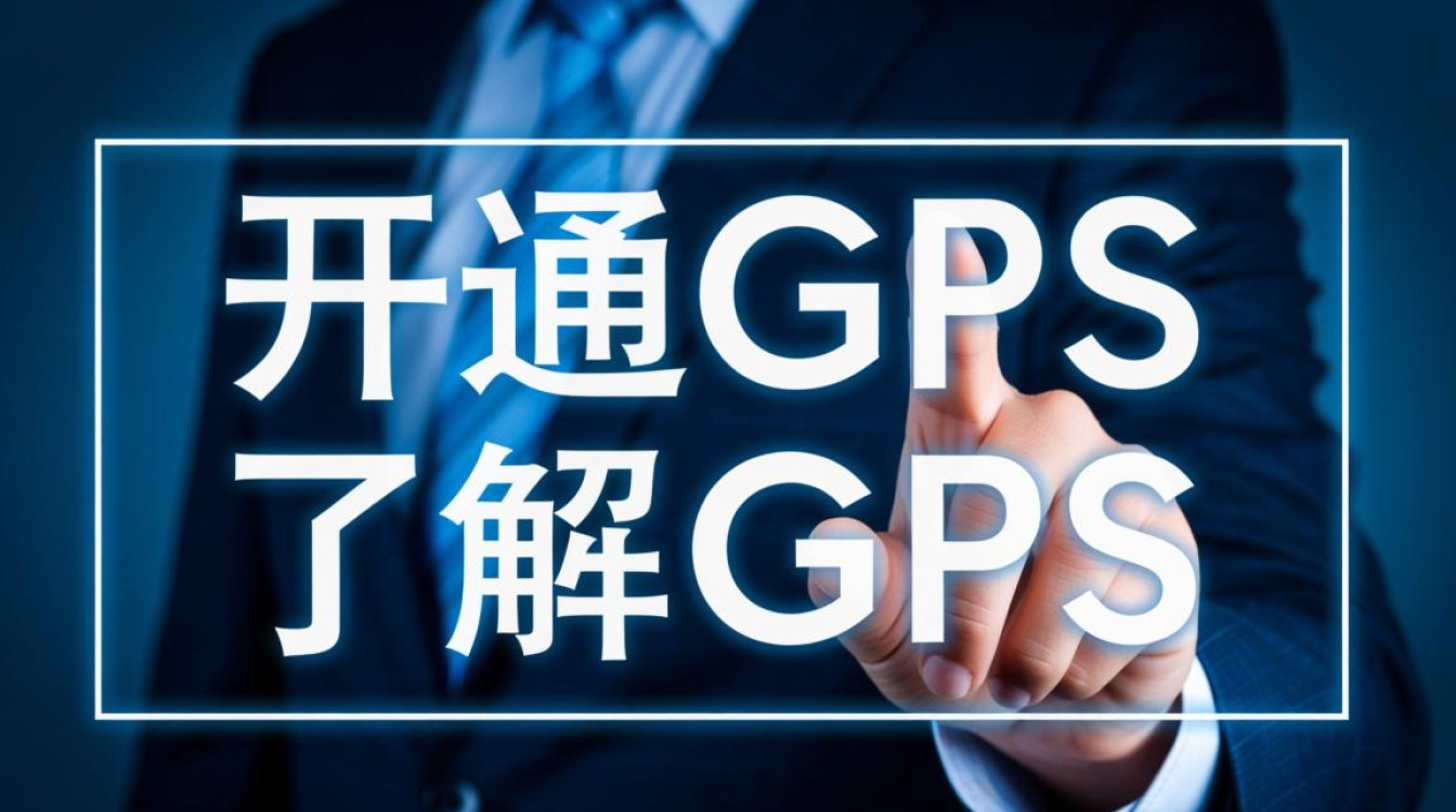 如何开通GPRS？详细步骤解析及常见问题解答-图3