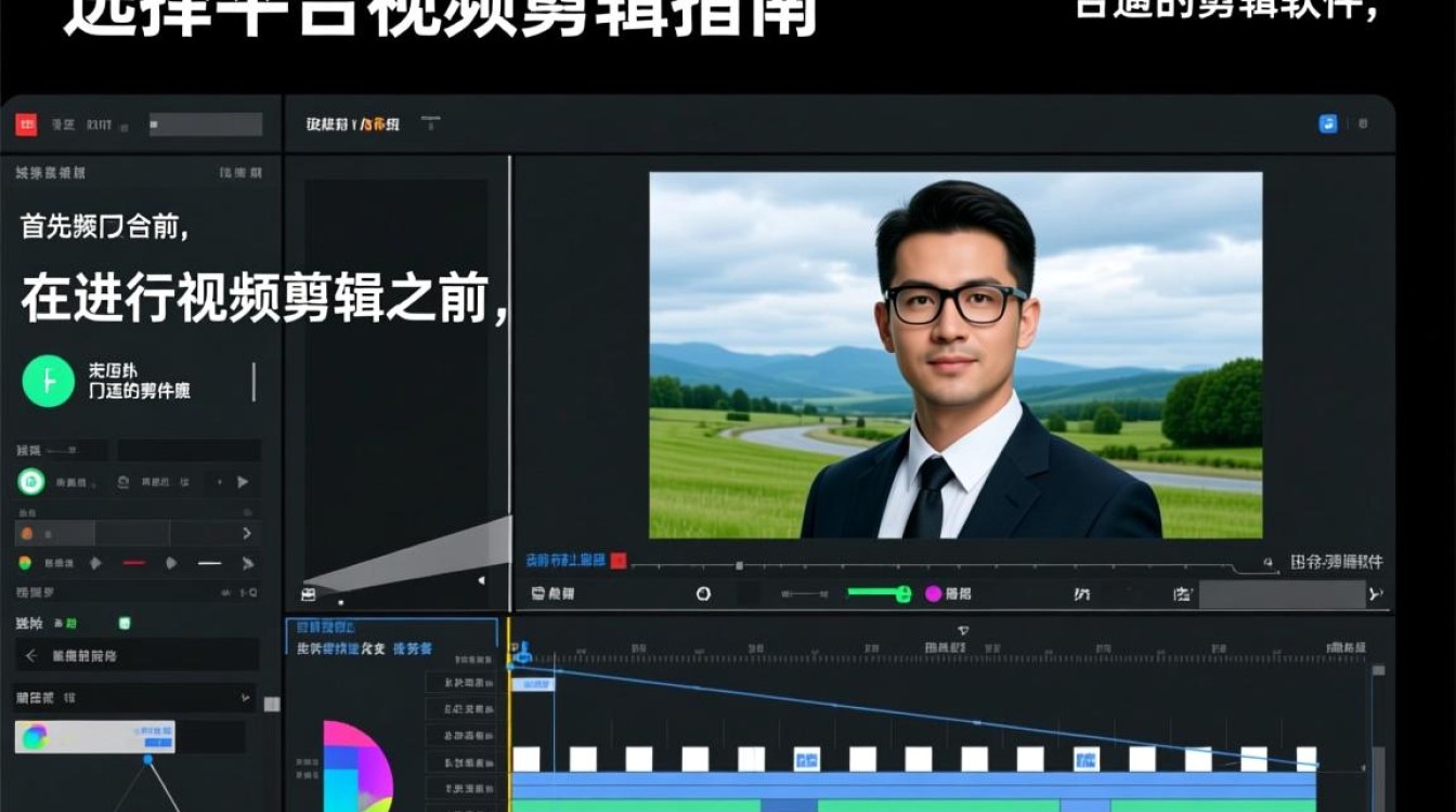 如何高效使用直传平台进行视频剪辑技巧详解？-图2