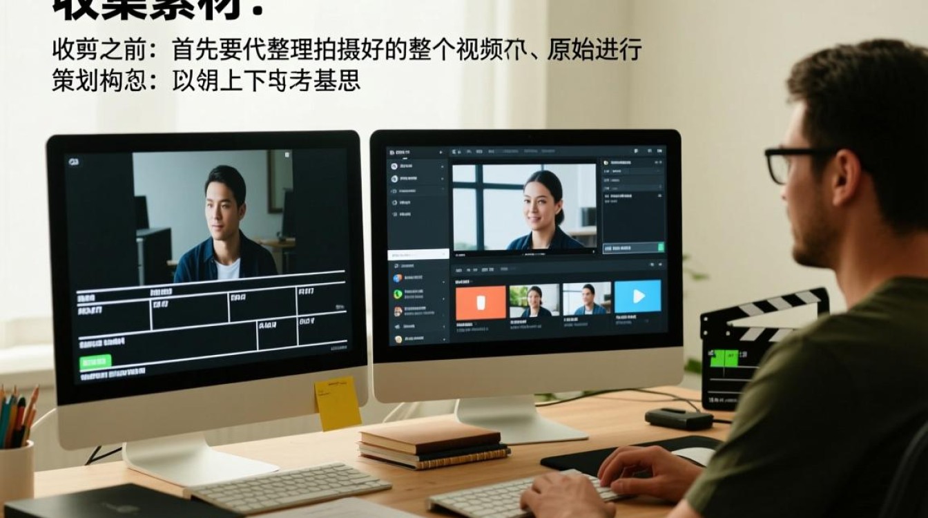 如何巧妙剪辑朋友订婚视频，打造温馨回忆瞬间？-图3