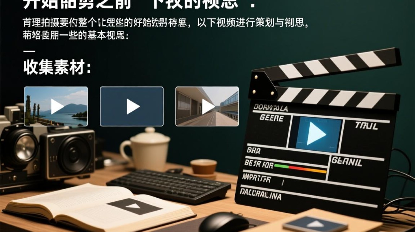 如何巧妙剪辑朋友订婚视频，打造温馨回忆瞬间？-图2