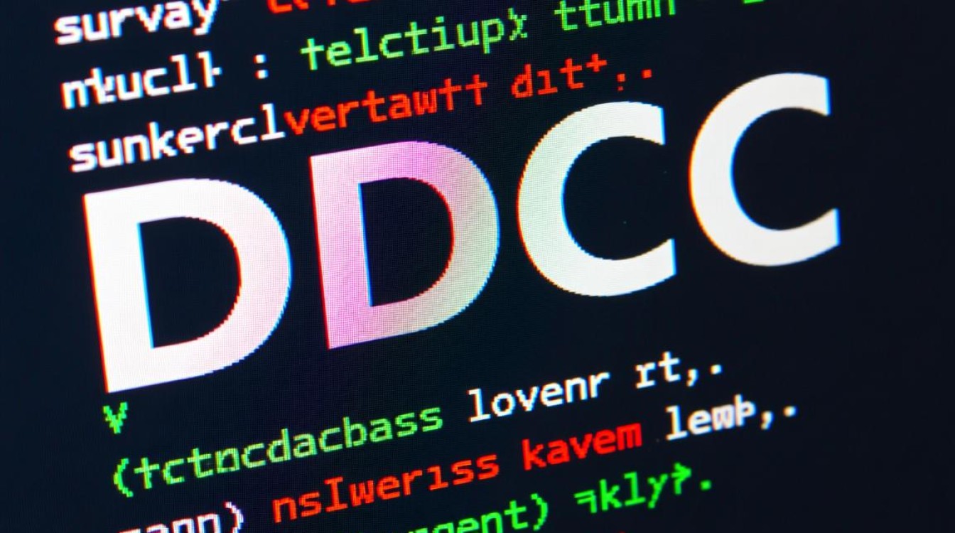 安装ODBC驱动时频繁报错，究竟是什么原因导致的问题？-图3