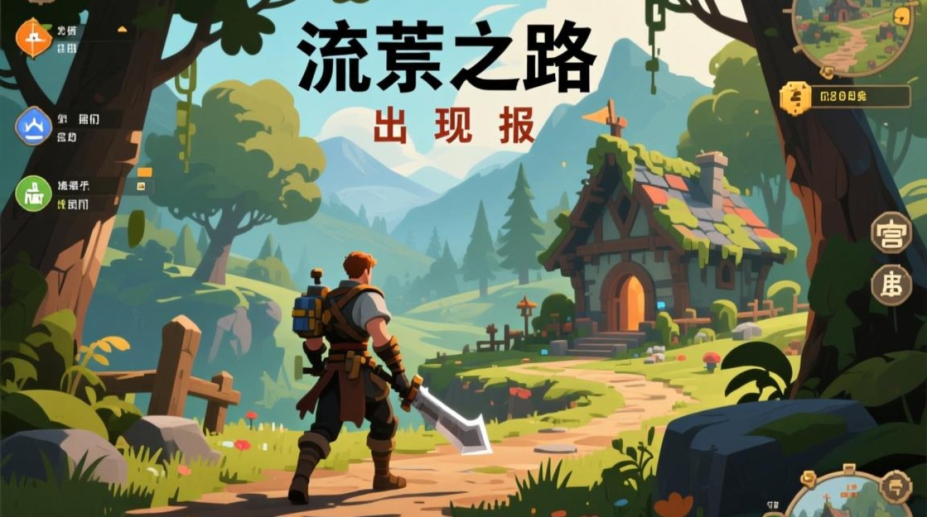 流放之路新版本报错频发？玩家困惑，问题根源在哪？-图1