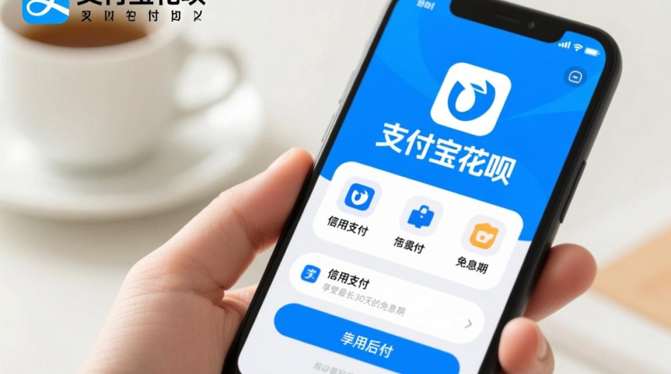 支付宝花呗取消操作指南，为何取消花呗，步骤详解？-图2