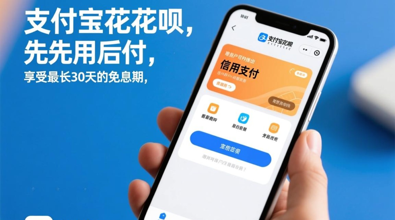 支付宝花呗取消操作指南，为何取消花呗，步骤详解？-图1