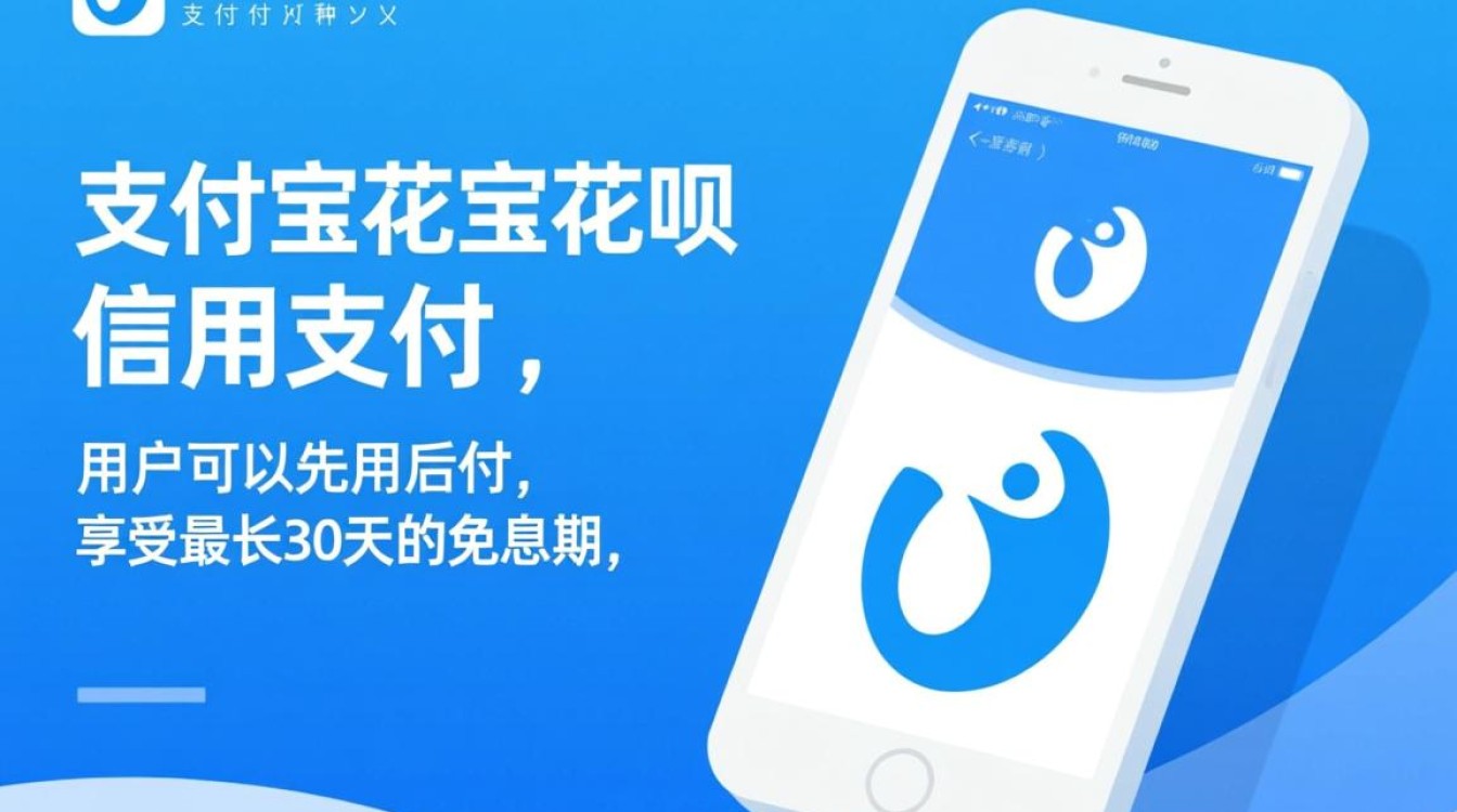支付宝花呗取消操作指南，为何取消花呗，步骤详解？-图3