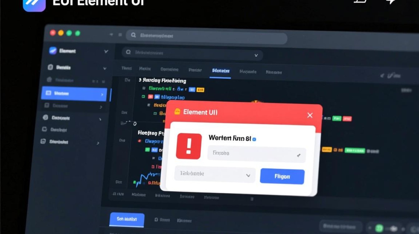 eui保护函数报错原因分析及解决方法探讨-图3