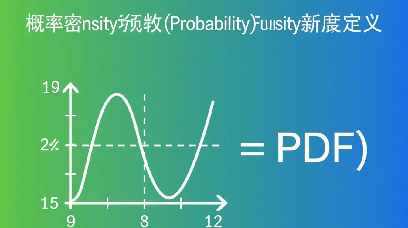 如何准确高效地计算并推导概率密度函数？-图2