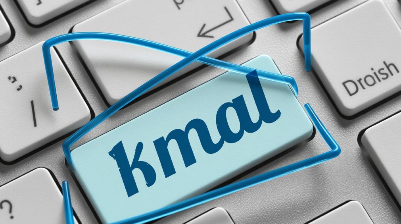 如何高效使用电子邮件进行有效沟通与管理的实用技巧揭秘？-图3