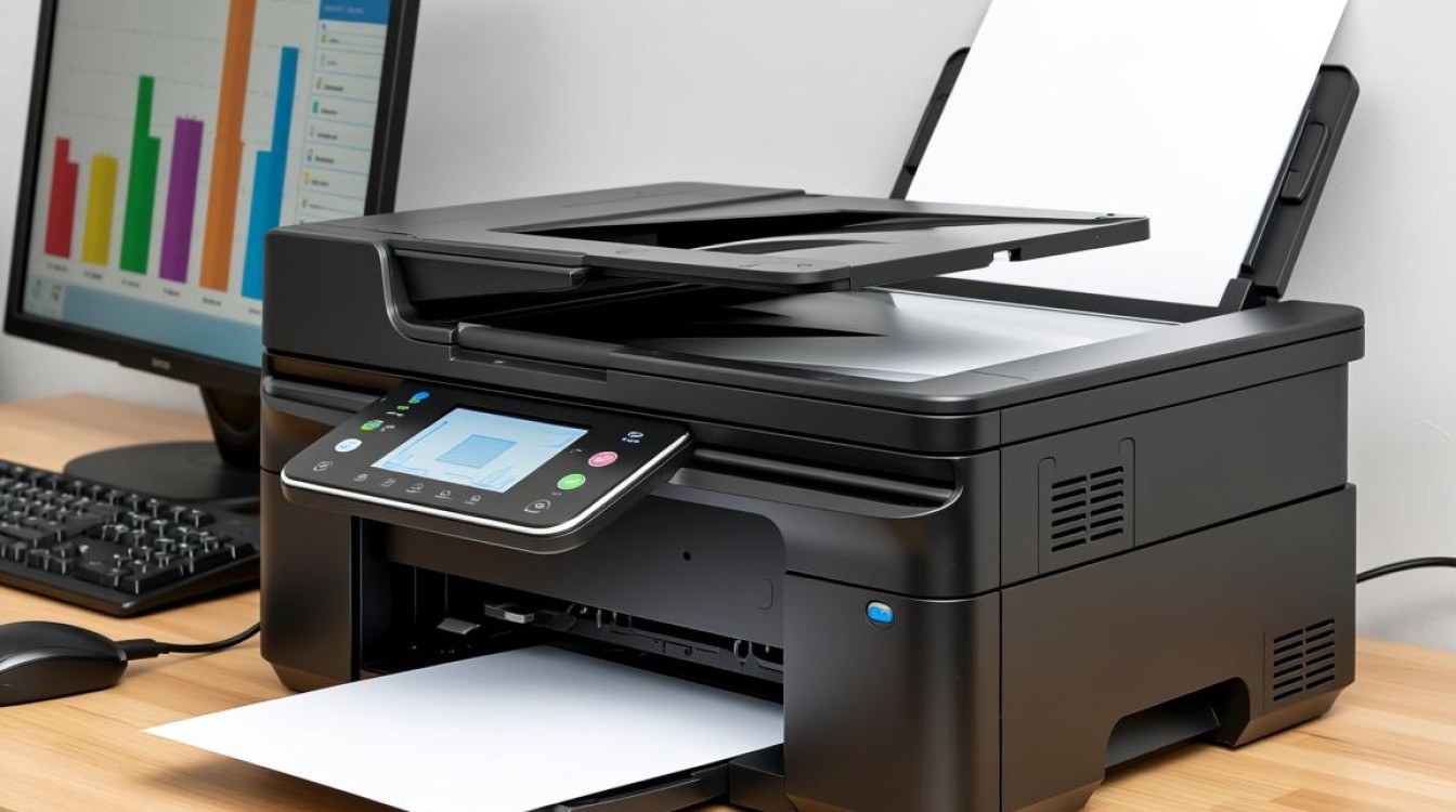 电脑搜索打印机时，具体步骤和操作方法是什么？-图2