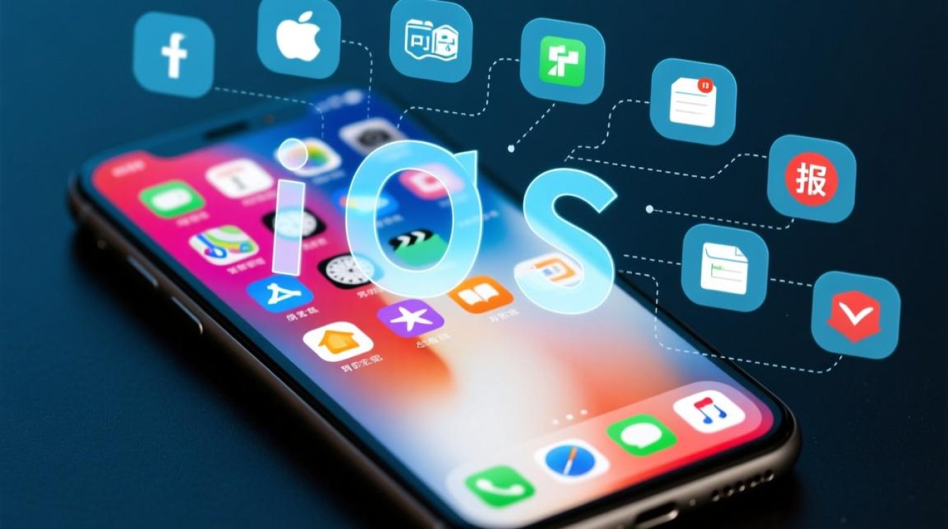 iOS移动文件报错？究竟是什么原因导致文件无法正常访问？-图3
