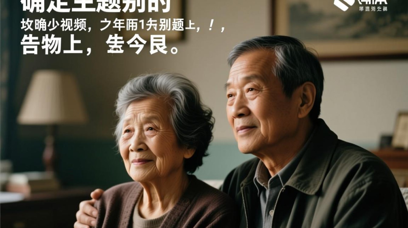 如何高效制作告别视频剪辑，融入哪些元素才能表达深切怀念之情？-图3