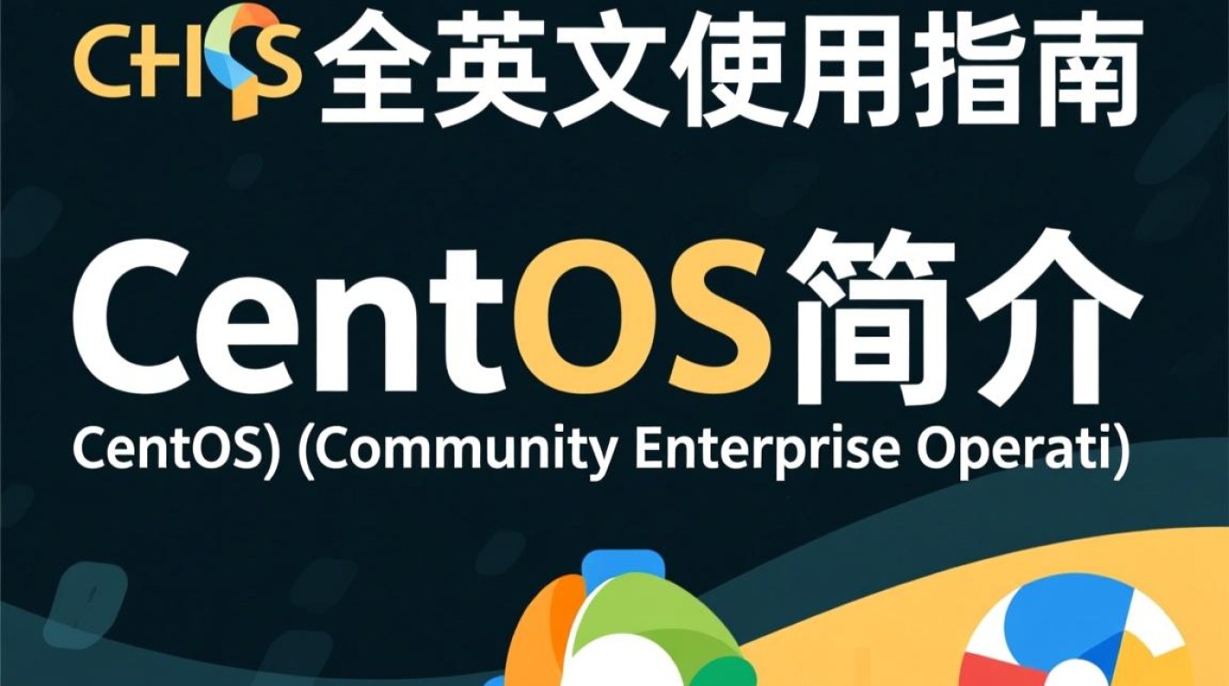 CentOS全中文环境配置疑问解答，全攻略指南-图3