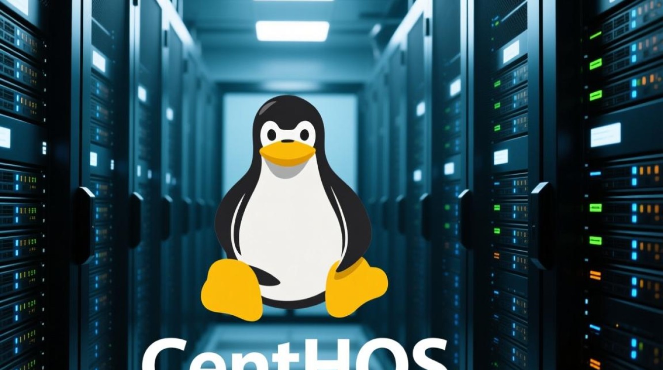 CentOS邮件系统配置中，如何正确设置DNS服务器以保障邮件发送？-图1