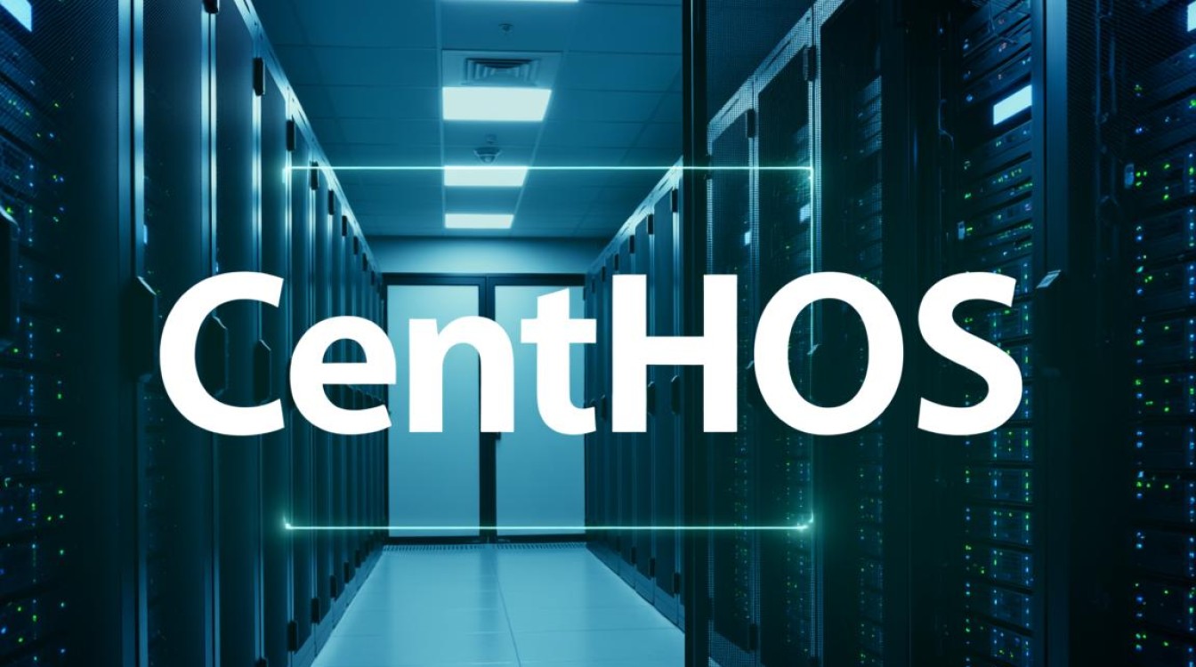 CentOS邮件系统配置中，如何正确设置DNS服务器以保障邮件发送？-图2