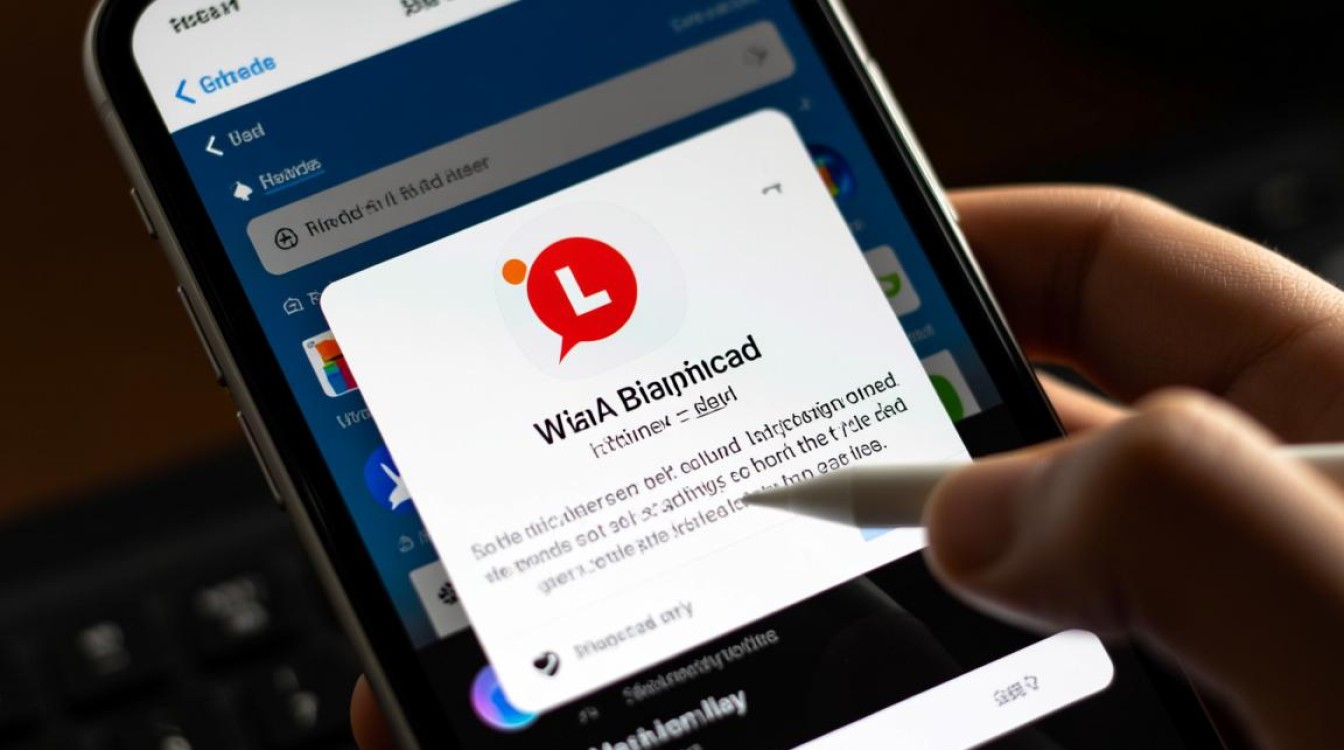 越狱平刷操作为何频繁报错？揭秘背后原因与解决之道-图3
