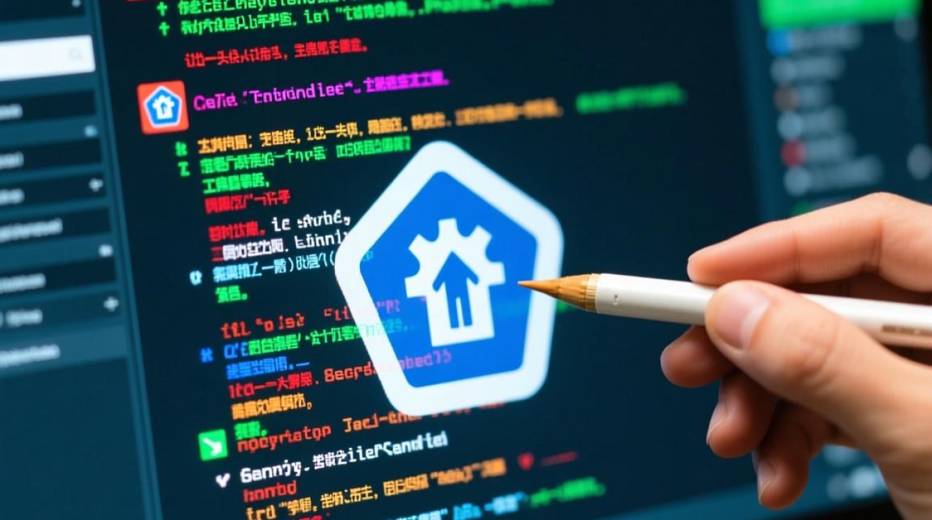 系统安装时报错？是驱动不兼容还是版本冲突？排查解决方法大揭秘-图2