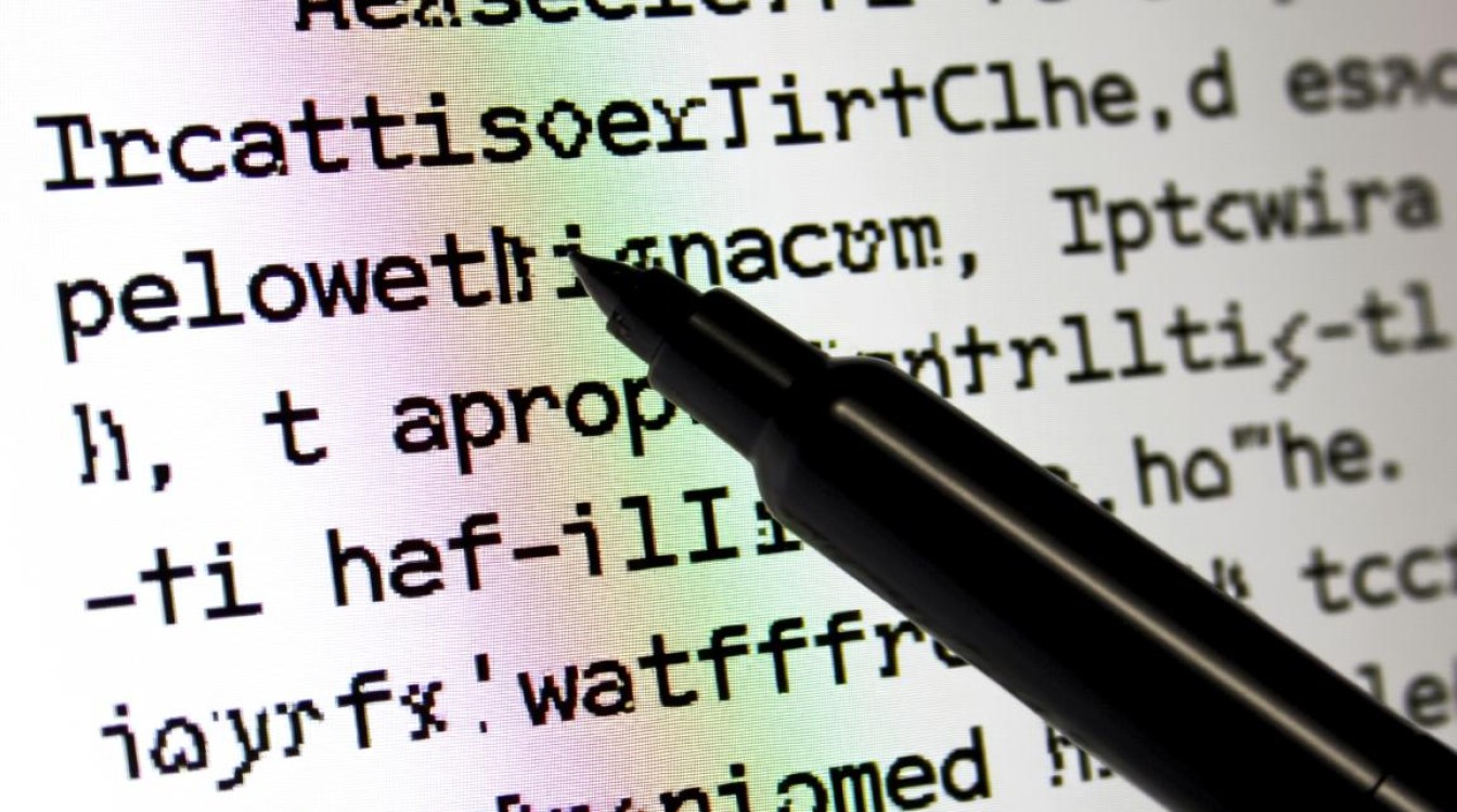 如何巧妙地在Word文档中实现文字的隐藏而不被察觉？技巧揭秘！-图1