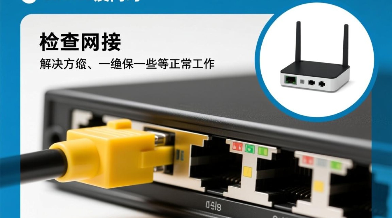 CentOS系统无法联网？排查解决全攻略揭秘！-图2