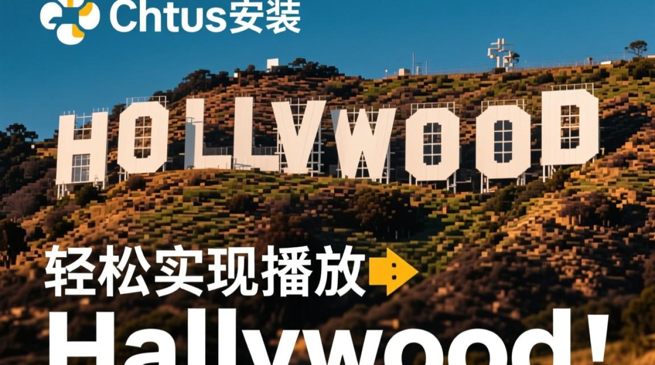 CentOS安装Hollywood过程中遇到问题？30个常见疑问解答！-图1