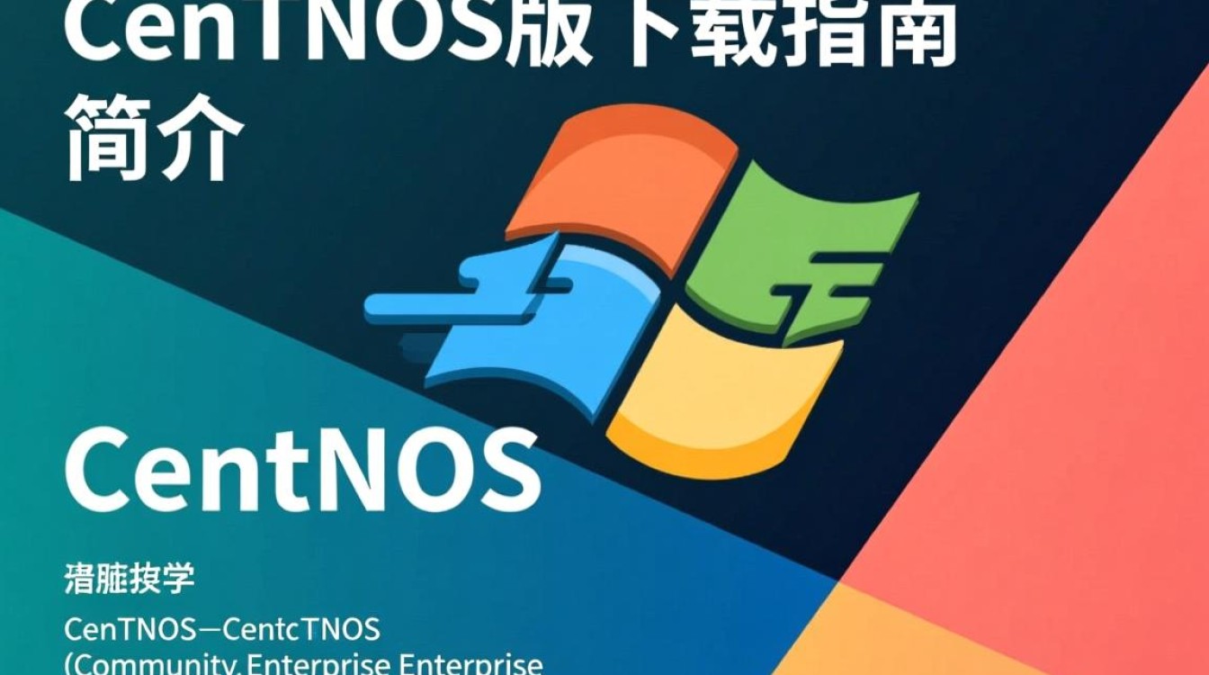 CentOS桌面版下载后，如何安装和配置以适应个人需求？-图3