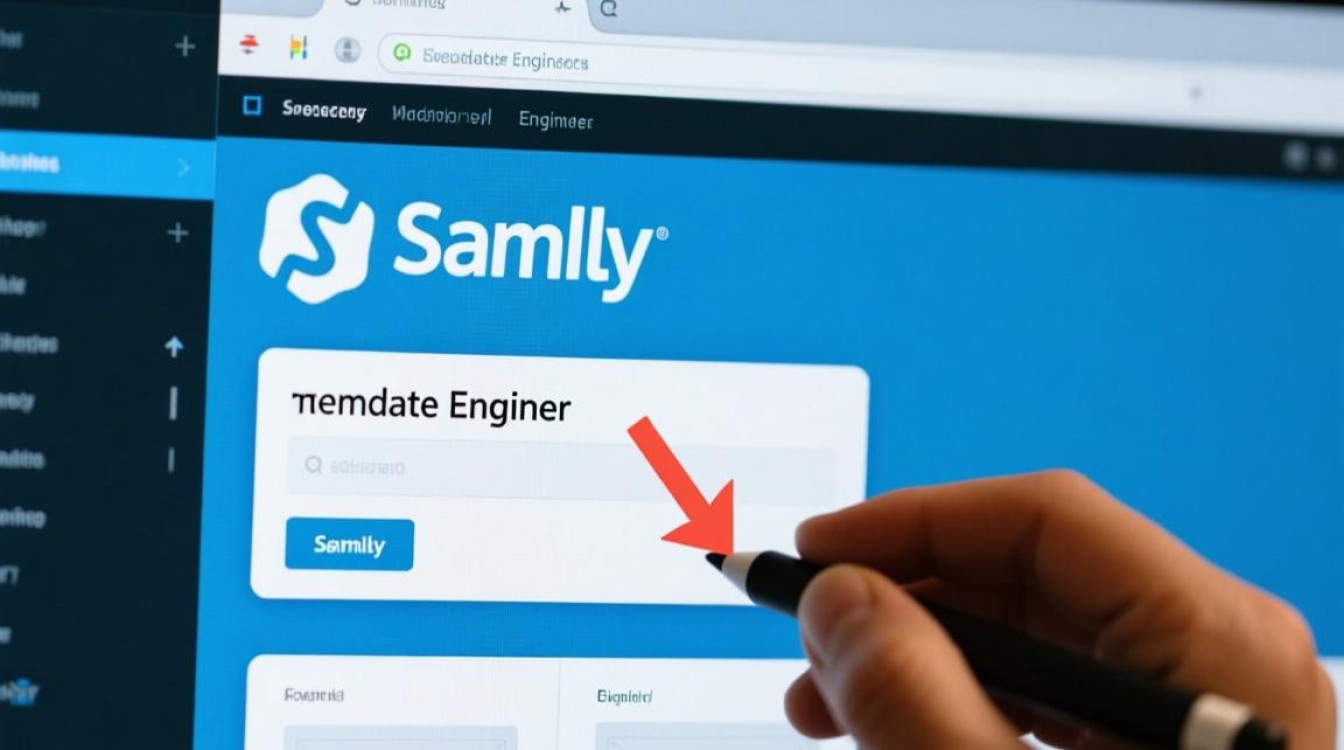 为什么smarty 连接总是报错？常见原因及解决方法解析！-图1