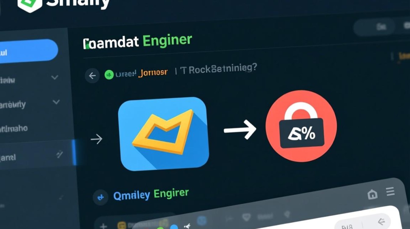 为什么smarty 连接总是报错？常见原因及解决方法解析！-图3