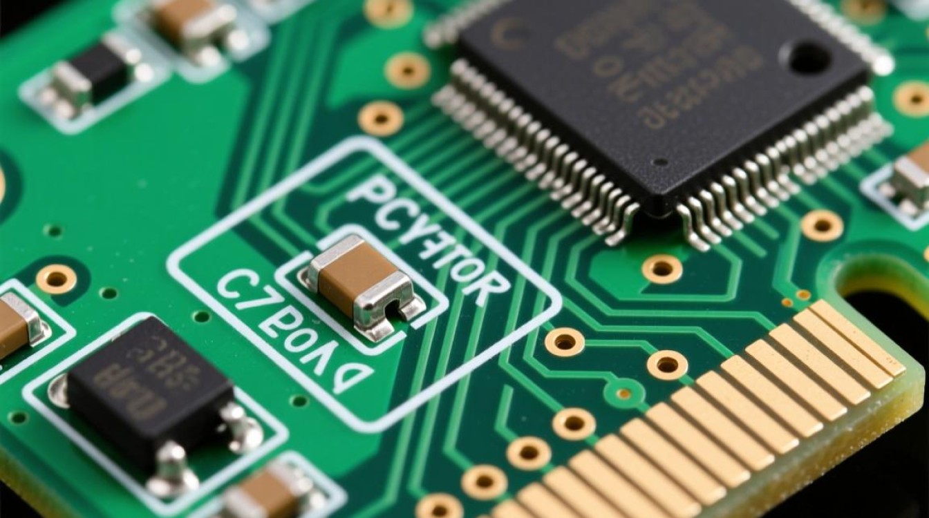 ad元件间距报错为何频繁出现？解析原因及解决方法！-图1