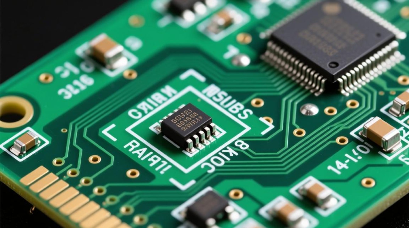 ad元件间距报错为何频繁出现？解析原因及解决方法！-图2