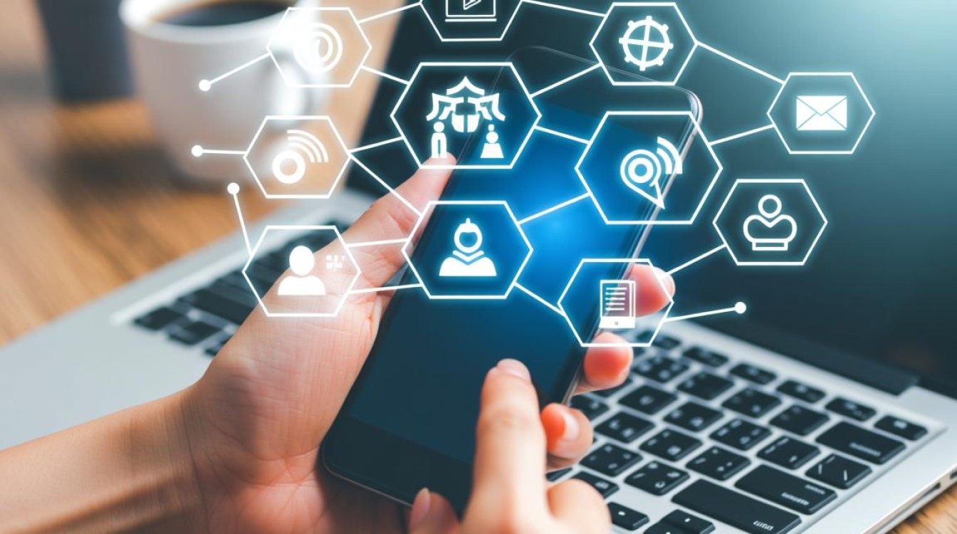 刷机CPU报错为何频繁出现?解决方法揭秘!-图1 刷机CPU报错为何频繁出现?解决方法揭秘!-图1