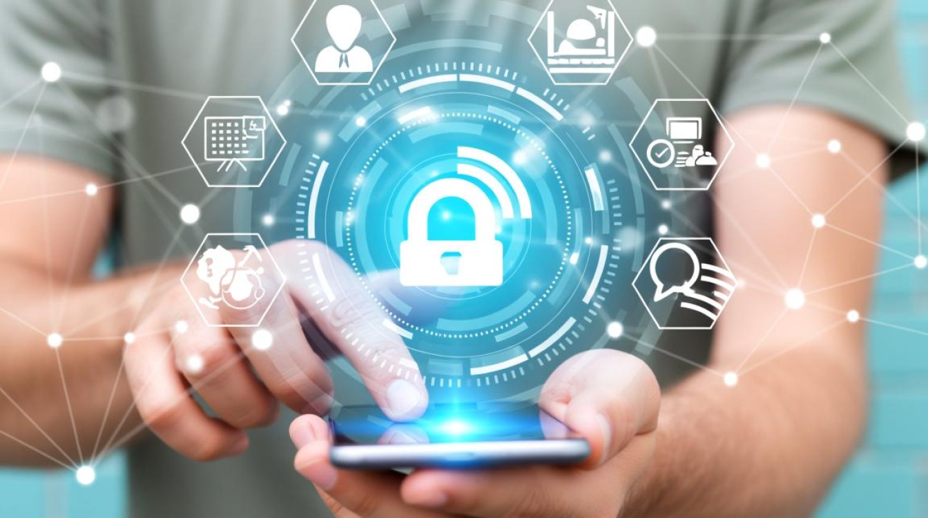 刷机CPU报错为何频繁出现?解决方法揭秘!-图2 刷机CPU报错为何频繁出现?解决方法揭秘!-图2