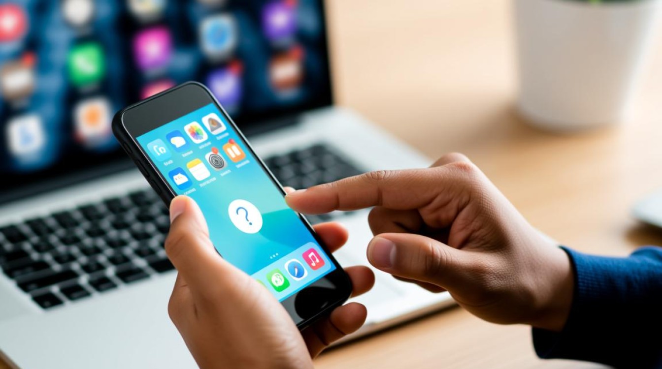 刷机CPU报错为何频繁出现?解决方法揭秘!-图3 刷机CPU报错为何频繁出现?解决方法揭秘!-图3