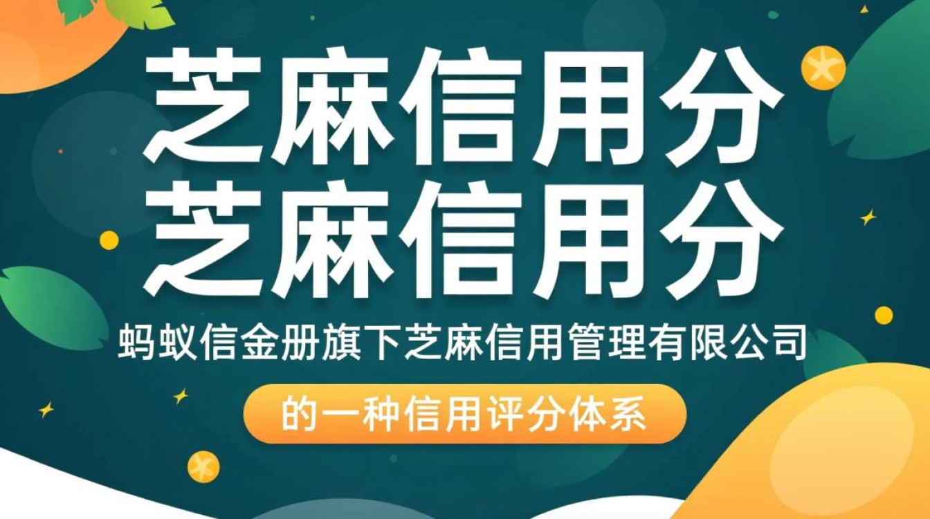 芝麻信用分提升攻略，有哪些高效方法能快速提高我的芝麻信用分？-图2