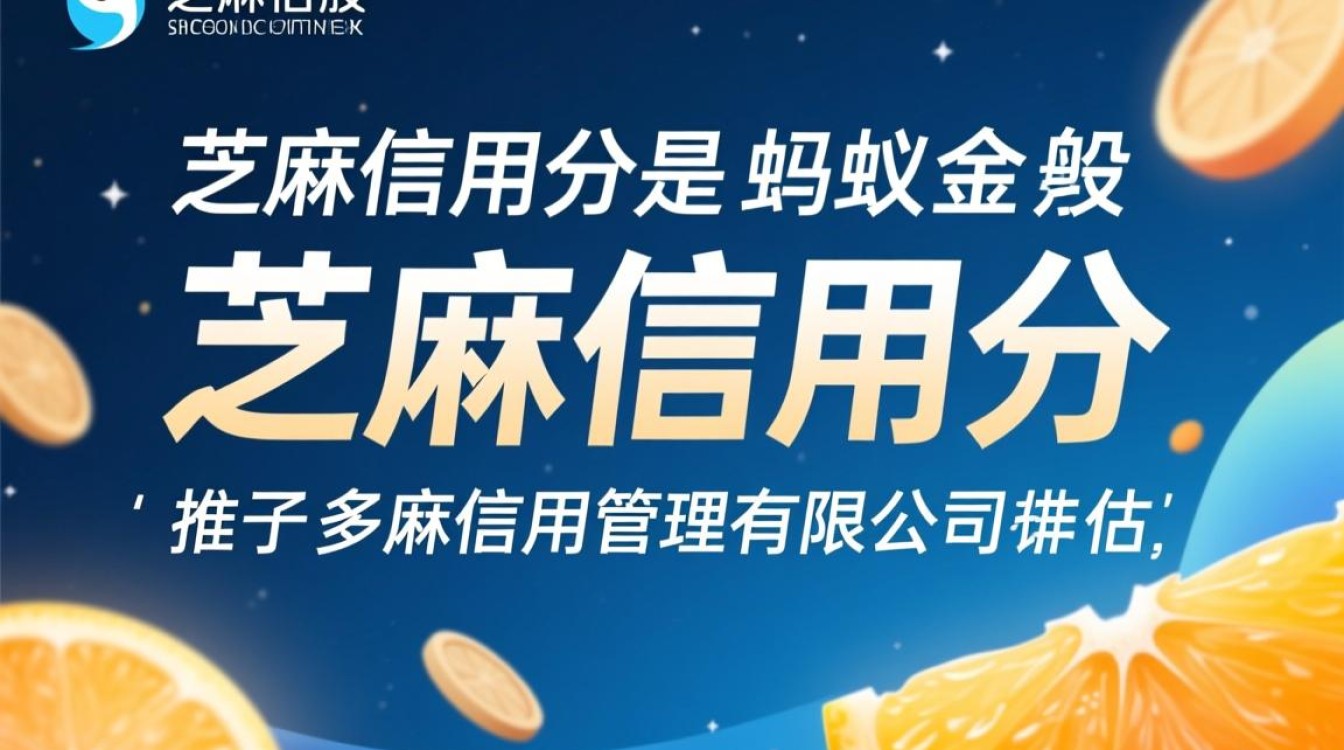 芝麻信用分提升攻略，有哪些高效方法能快速提高我的芝麻信用分？-图3