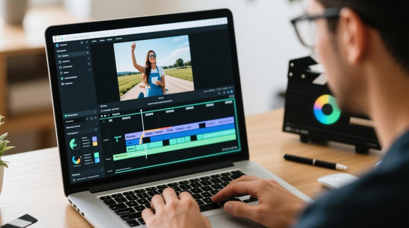 如何运用技巧剪辑出令人惊叹的精美游戏视频教程分享?-图1 如何运用技巧剪辑出令人惊叹的精美游戏视频教程分享?-图1