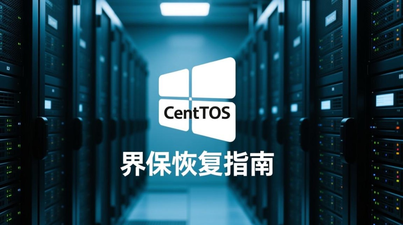 CentOS系统屏保功能消失后，如何恢复屏保设置及显示问题？-图3
