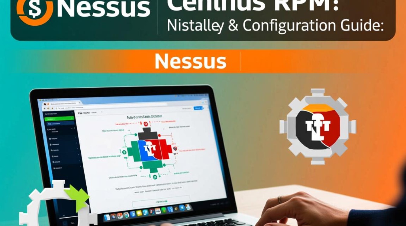 Nessus Centos RPM安装时遇到哪些常见问题及解决方法？-图1