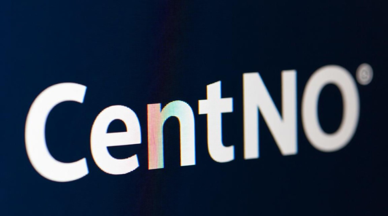 CentOS AS端口配置疑问，具体操作步骤和注意事项有哪些？-图1