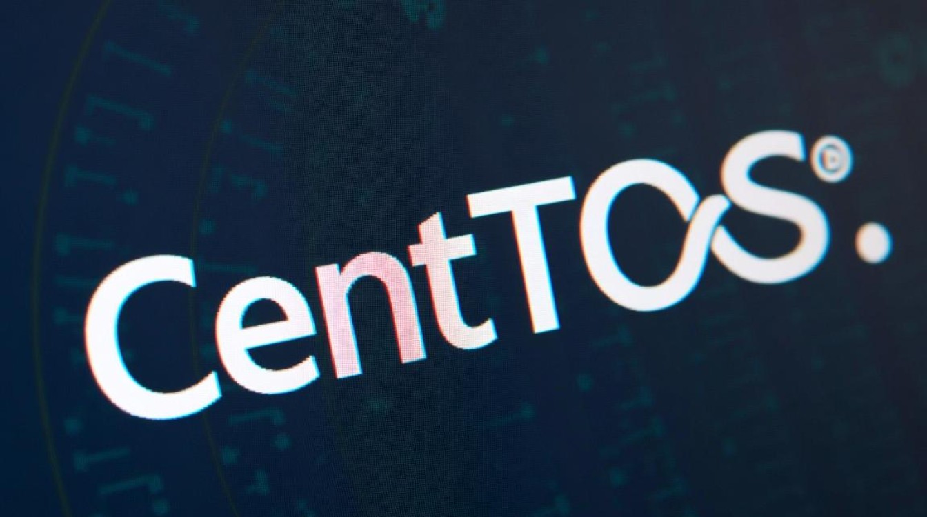 CentOS AS端口配置疑问，具体操作步骤和注意事项有哪些？-图2