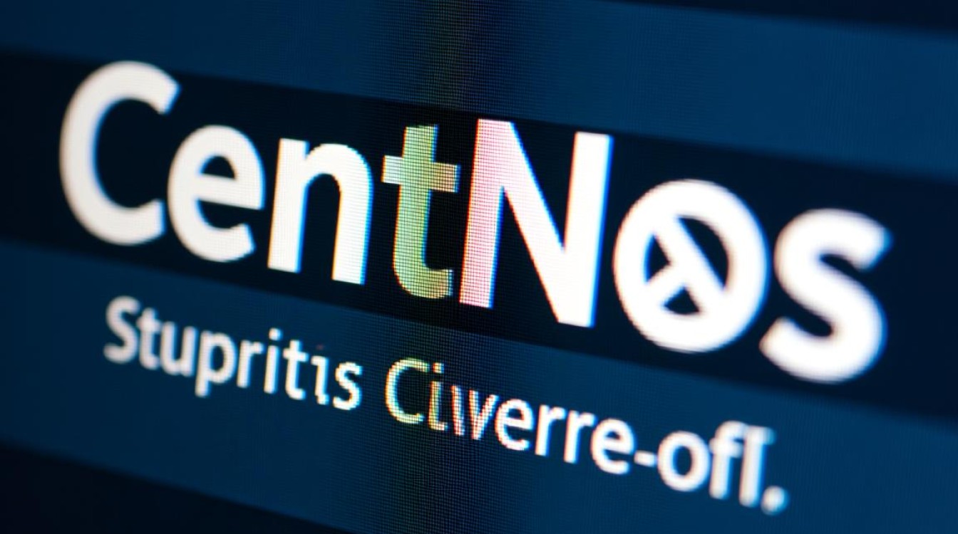 CentOS AS端口配置疑问，具体操作步骤和注意事项有哪些？-图3