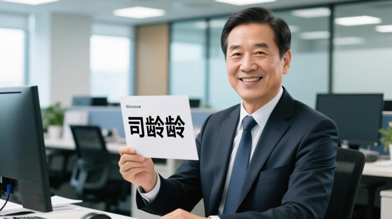 企业员工司龄究竟如何准确计算？涉及薪酬、晋升等多重因素！-图1