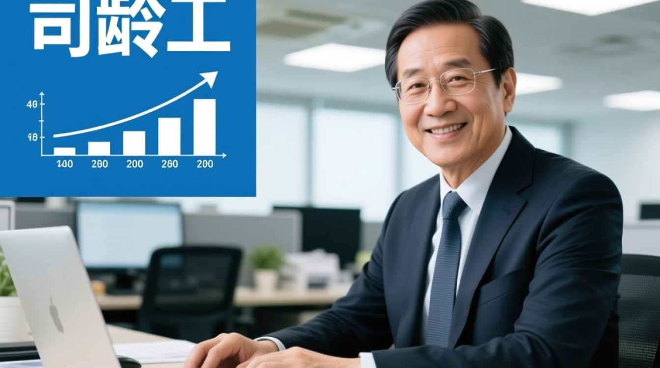 企业员工司龄究竟如何准确计算？涉及薪酬、晋升等多重因素！-图3