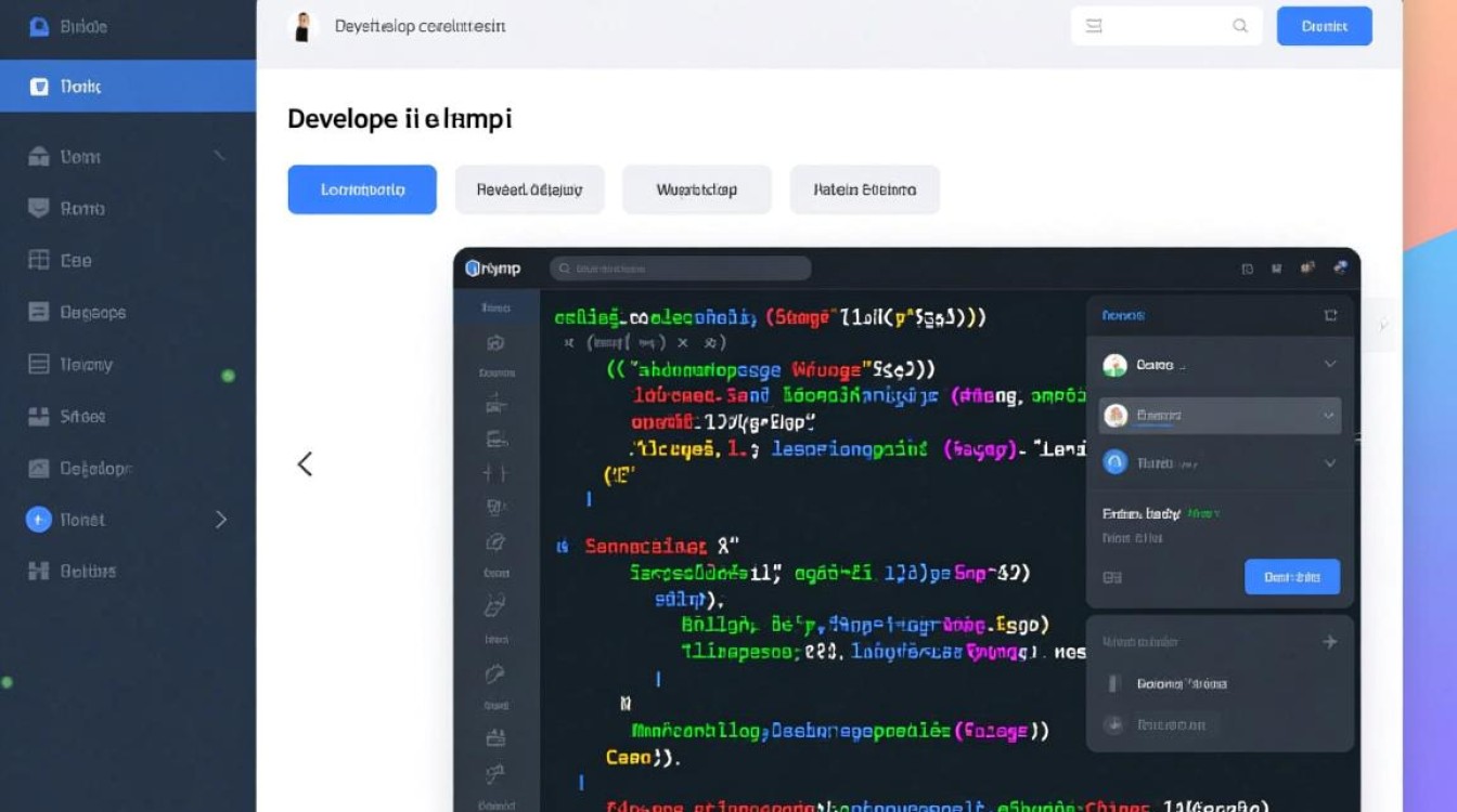 npm i 运行报错原因分析及解决方法详解-图2 npm i 运行报错原因分析及解决方法详解-图2