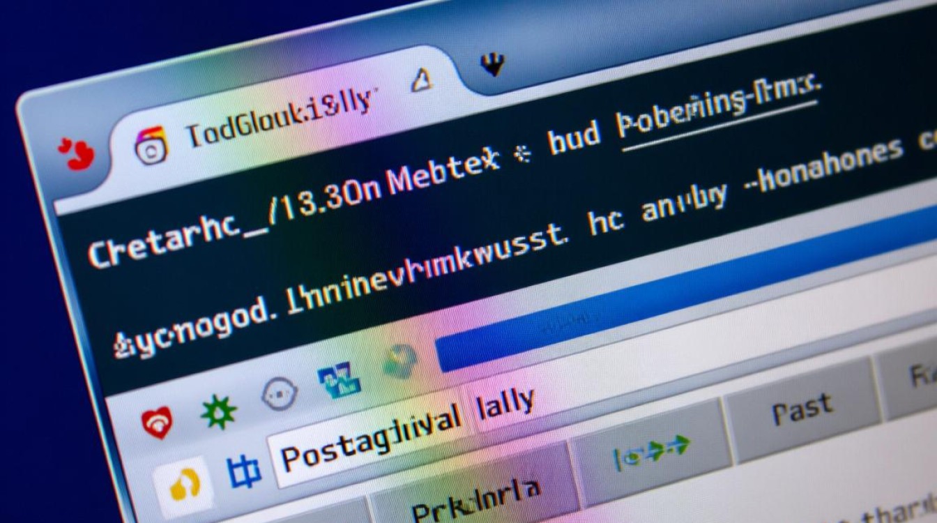CentOS卸载PgSQL，是直接删除还是需额外步骤确保数据安全？-图1