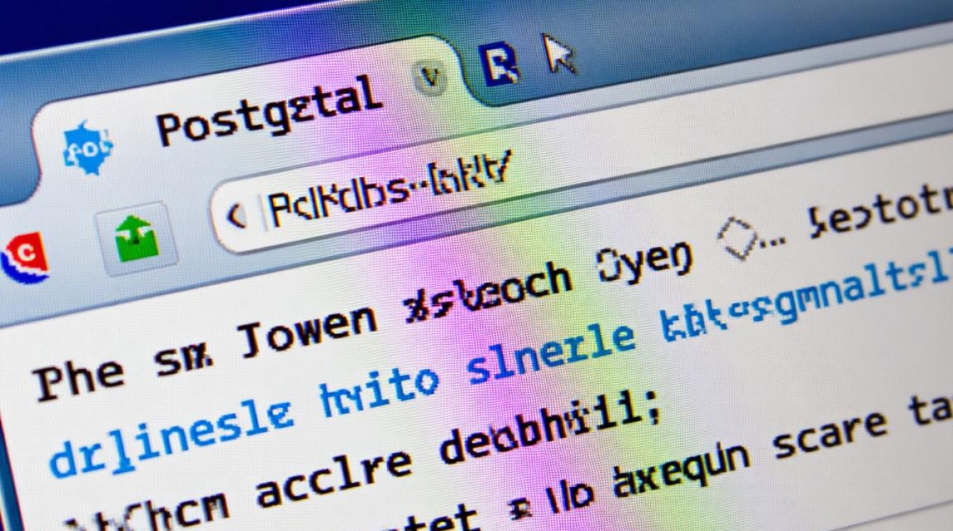 CentOS卸载PgSQL，是直接删除还是需额外步骤确保数据安全？-图2