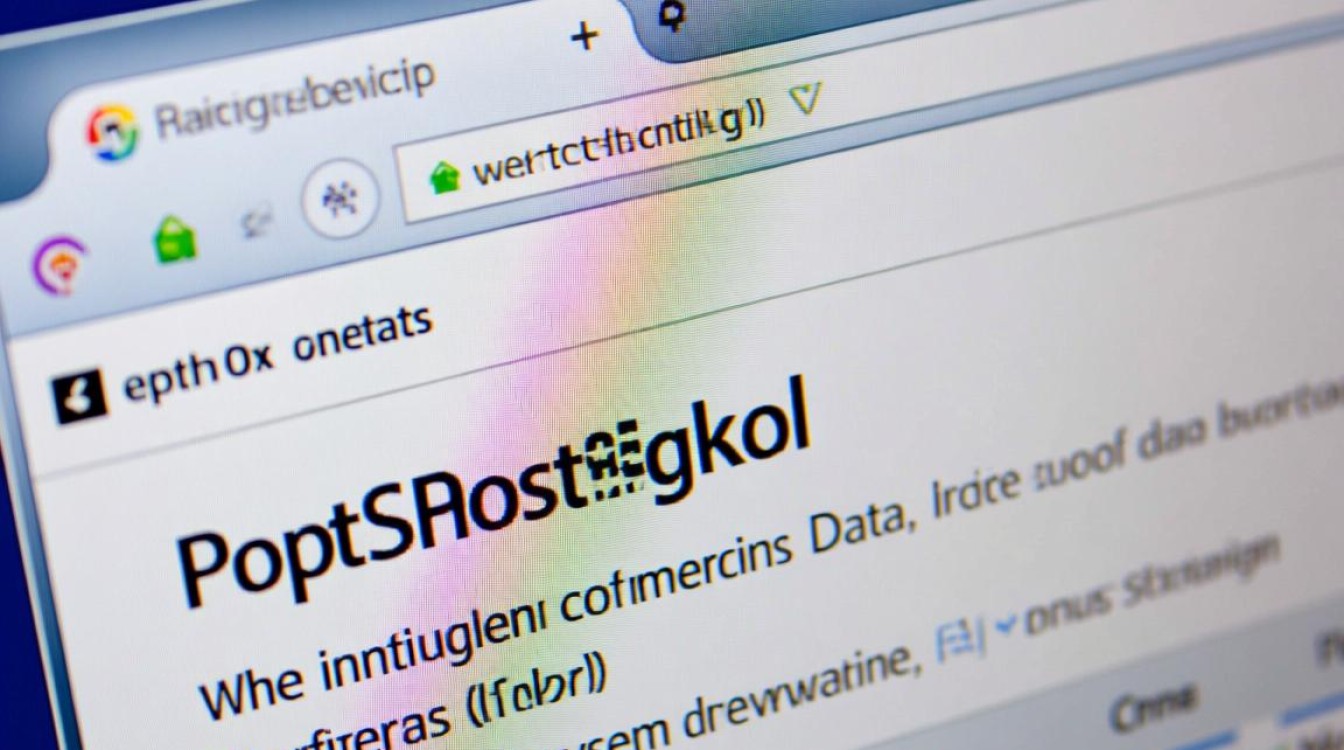 CentOS卸载PgSQL，是直接删除还是需额外步骤确保数据安全？-图3