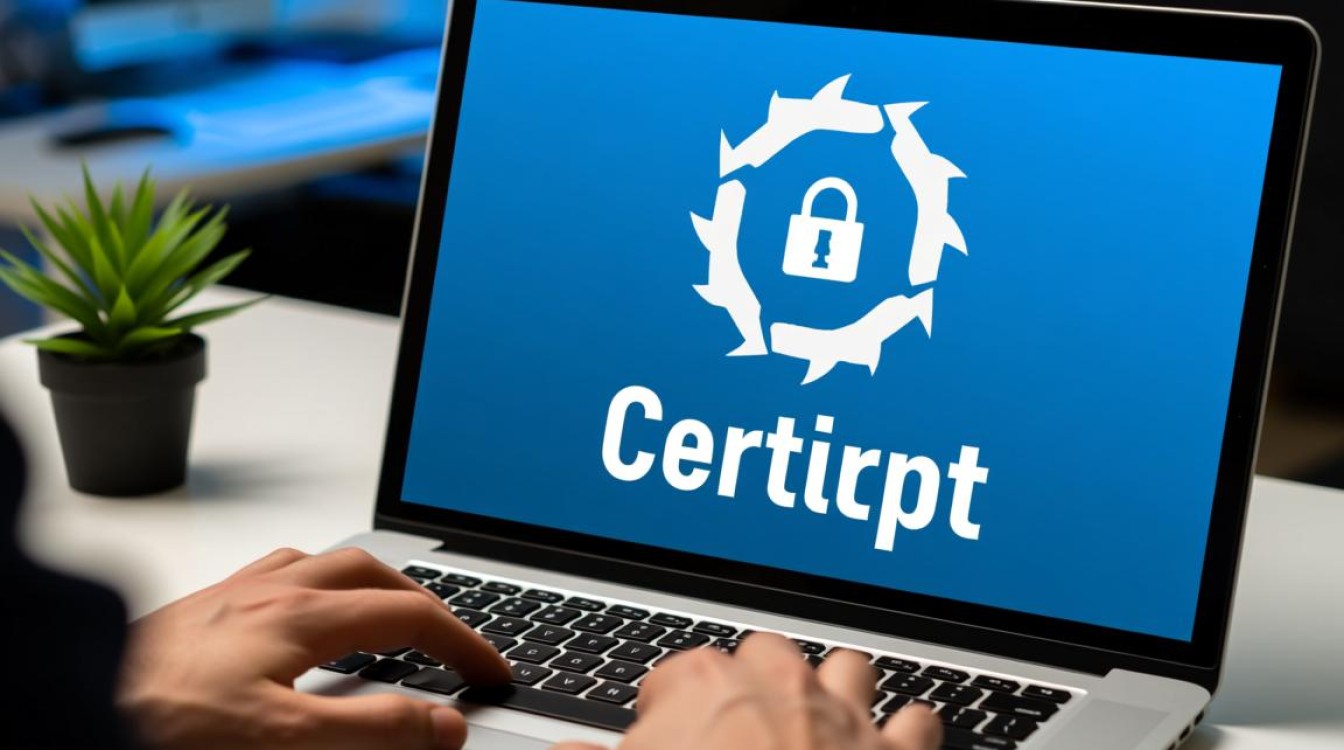 certbot自动安装pip时频繁报错，究竟是什么原因导致？-图2